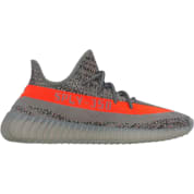 Adidas Yeezy Boost 350 V2 "Beluga Reflective"