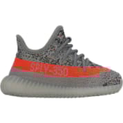 Adidas Yeezy Boost 350 V2 Infants "Beluga Reflective"