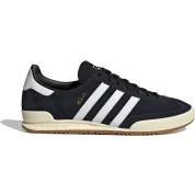 adidas Jeans Black Cloud White (Women's)