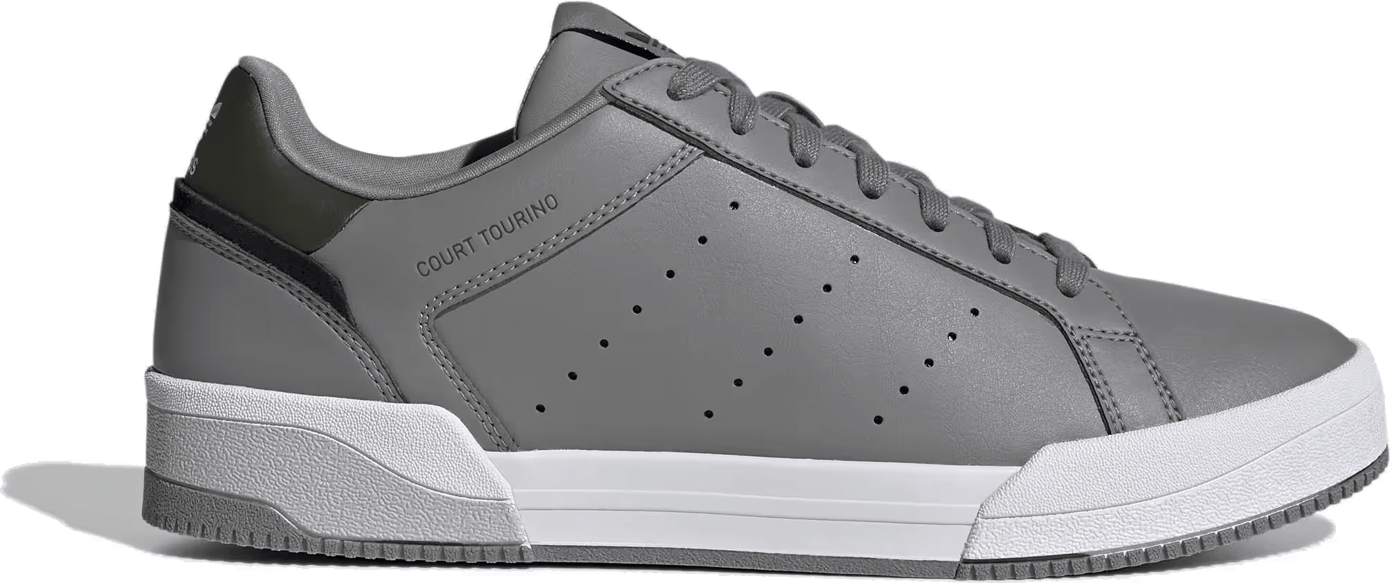 adidas Court Tourino