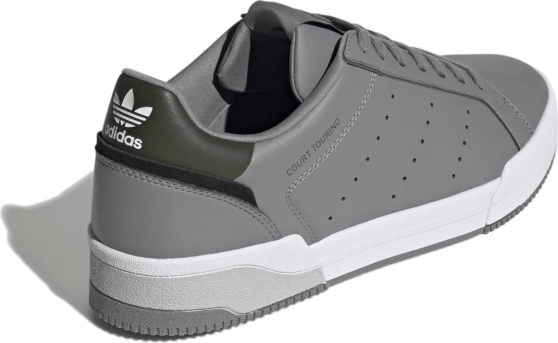 adidas Court Tourino