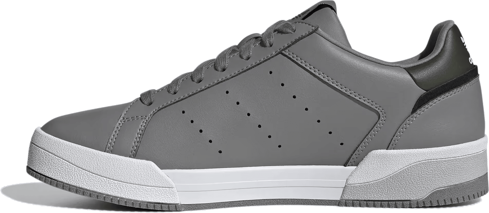 adidas Court Tourino