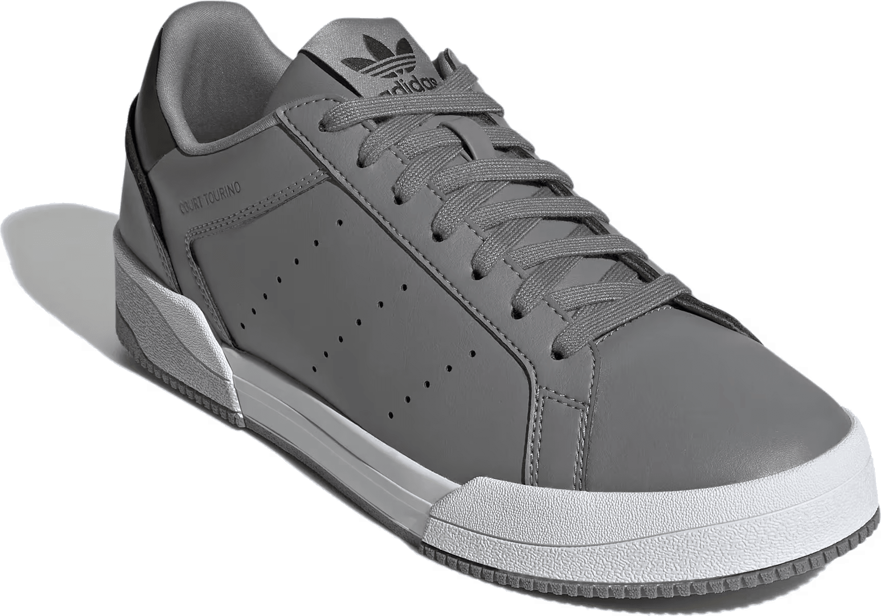 adidas Court Tourino