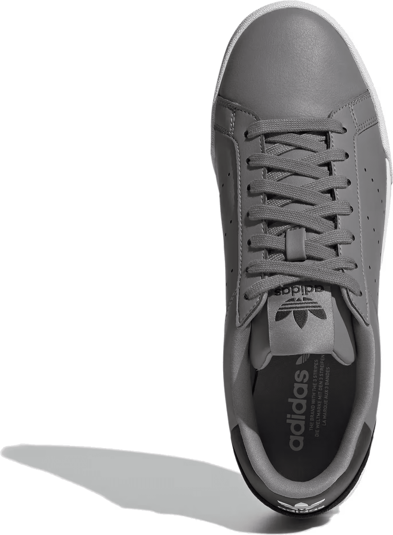 adidas Court Tourino