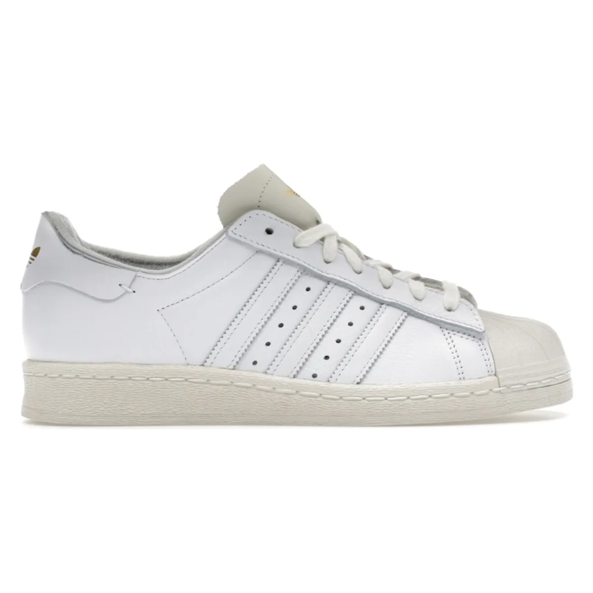 adidas Superstar 82 Cloud White