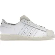 adidas Superstar 82 Cloud White