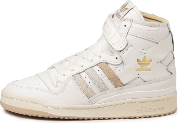 adidas Originals FORUM 84 HI