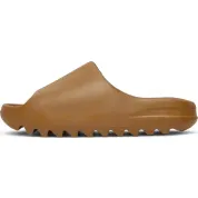 Adidas Yeezy Slide "Ochre"