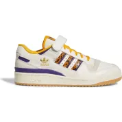 adidas Forum 84 Low Off White Collegiate Gold Cream White
