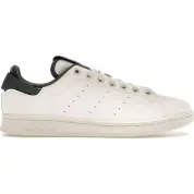 adidas Stan Smith Parley White Green Oxide