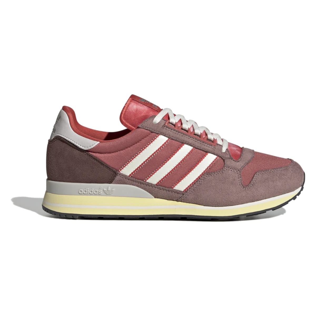 Zx 500 best sale heren kopen