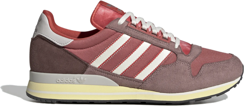 Adidas originals zx 800 top nederland