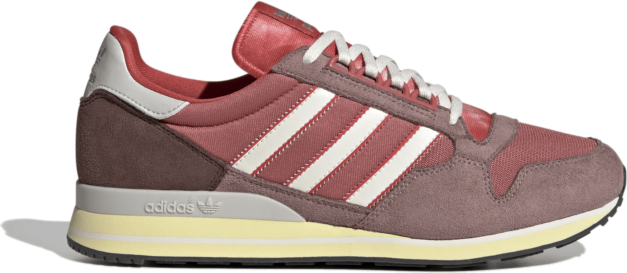 Adidas originals sneakers zx top 500 og