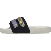 adidas Adilette 2.0 Pride