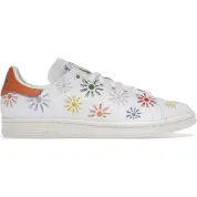 adidas Stan Smith Pride