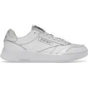 Reebok Club C Legacy Beams x Paperboy Paris White