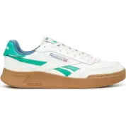 Reebok Club C Revenge Legacy Chalk Semi Future Teal