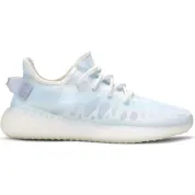 Adidas Yeezy Boost 350 V2 "Mono Ice"
