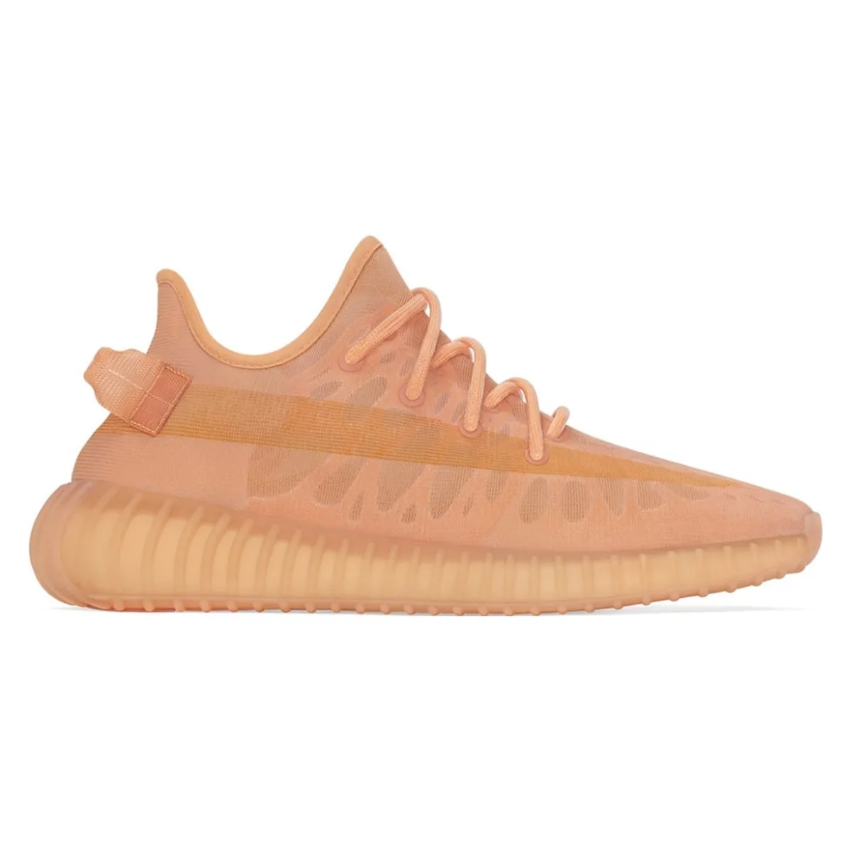 adidas Yeezy Boost 350 V2 "Mono Clay"