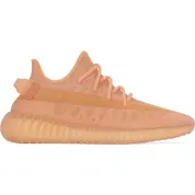 adidas Yeezy Boost 350 V2 "Mono Clay"