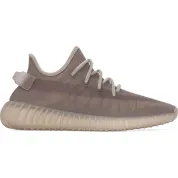 adidas Yeezy Boost 350 V2 "Mono Mist"