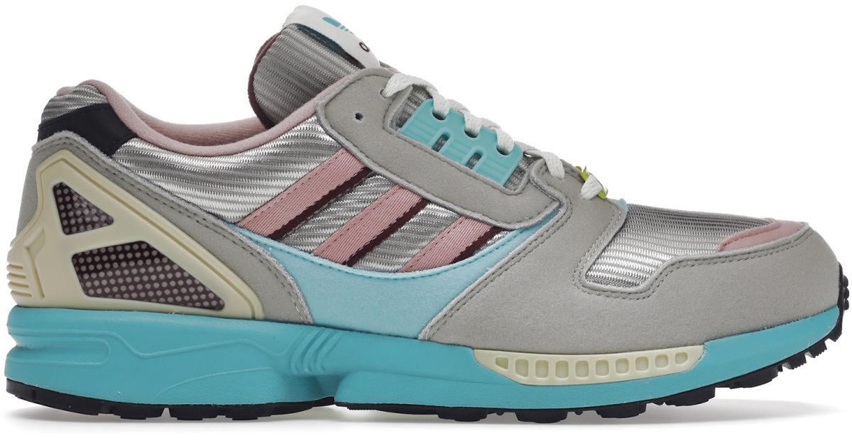 Adidas zx 630 shop nederland