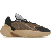 adidas Ozelia Trace Brown Legend Ink (Women's)