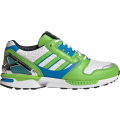 adidas x Kawasaki ZX 8000 "Ninja"