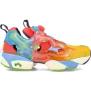 Reebok Instapump Fury OG Jelly Belly