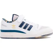 adidas Forum 84 Low Singapore