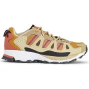 adidas Superturf Adventure Savanna Magic Earth