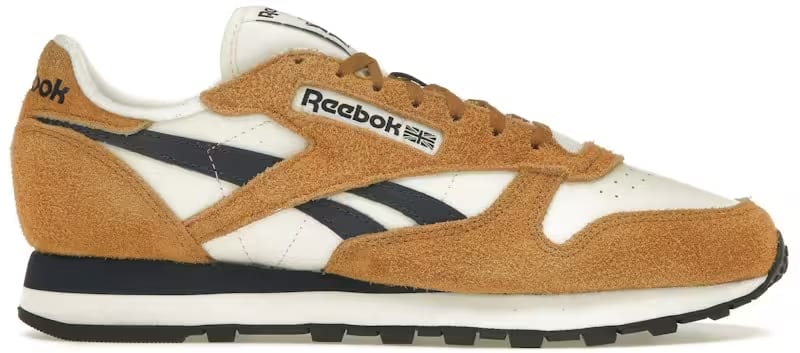 Reebok CLASSIC LEATHER