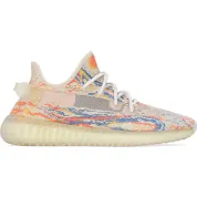 Adidas Yeezy Boost 350 V2 "MX Oat"