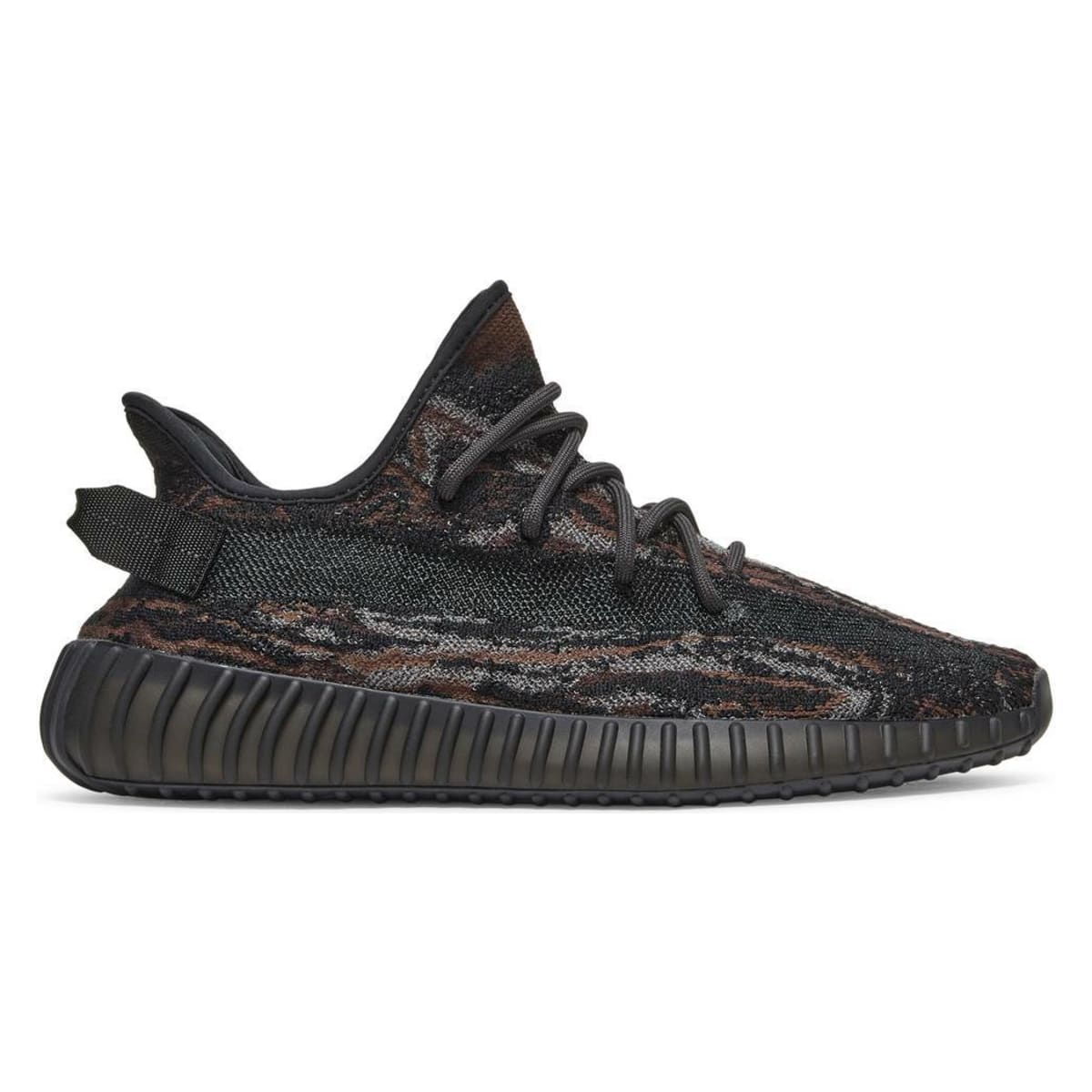 Adidas yeezy boost 350 v2 heren discount kopen