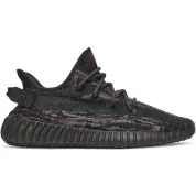 Adidas Yeezy Boost 350 V2 "MX Rock"