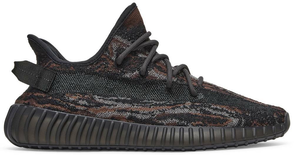 Adidas yeezy boost discount 350 v2 nederland