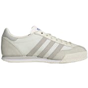 Adidas LG II SPZL "Cream White"