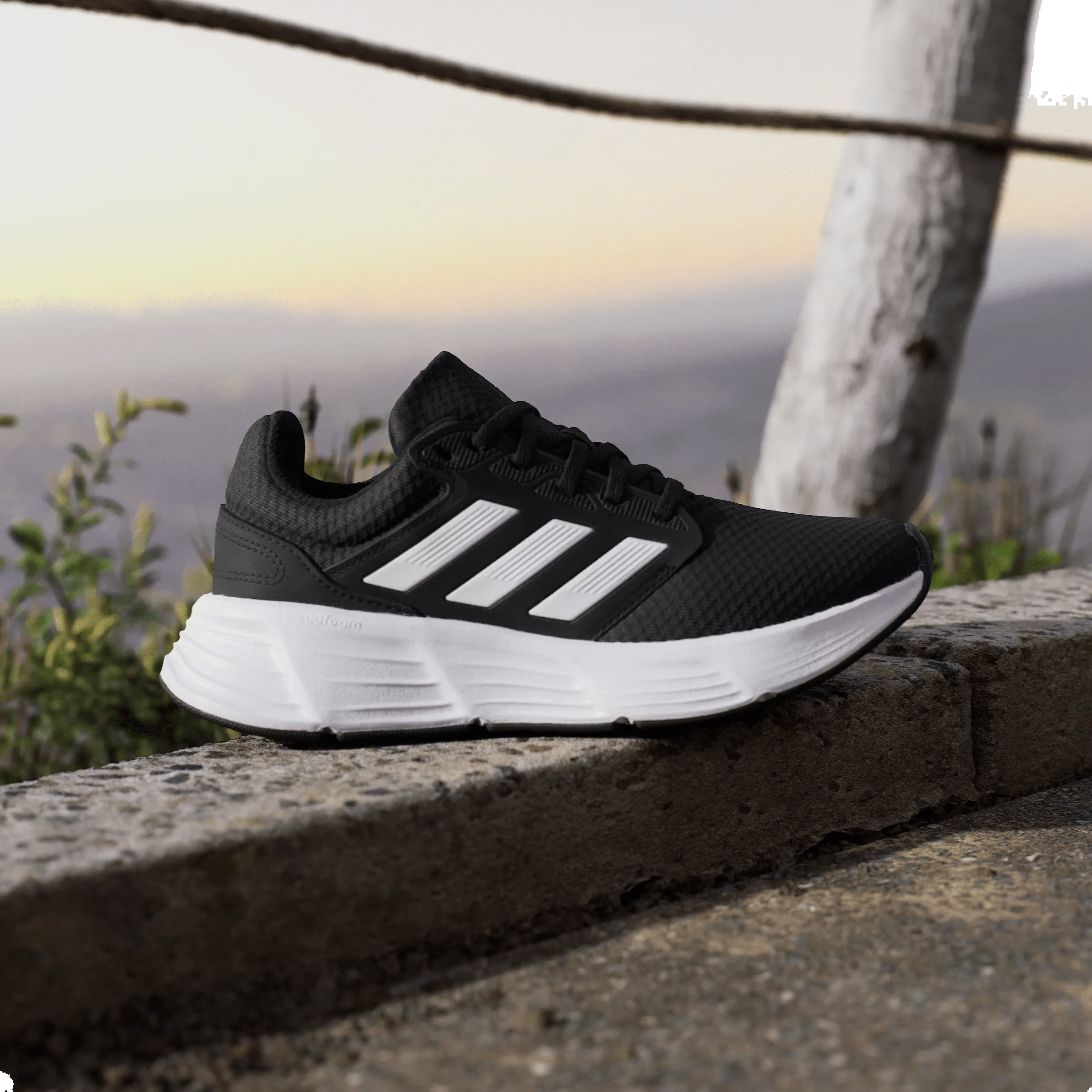 adidas Galaxy 6