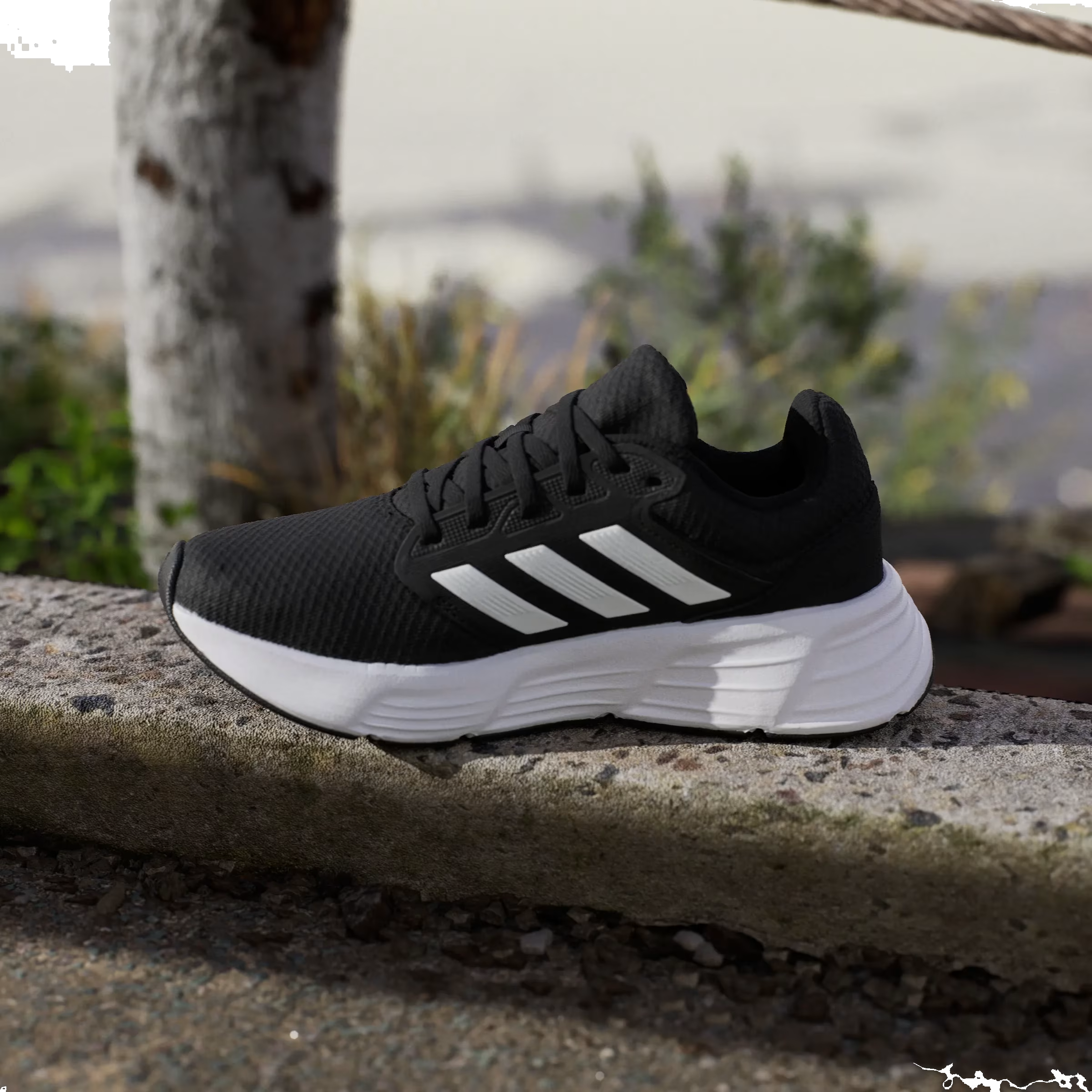 adidas Galaxy 6