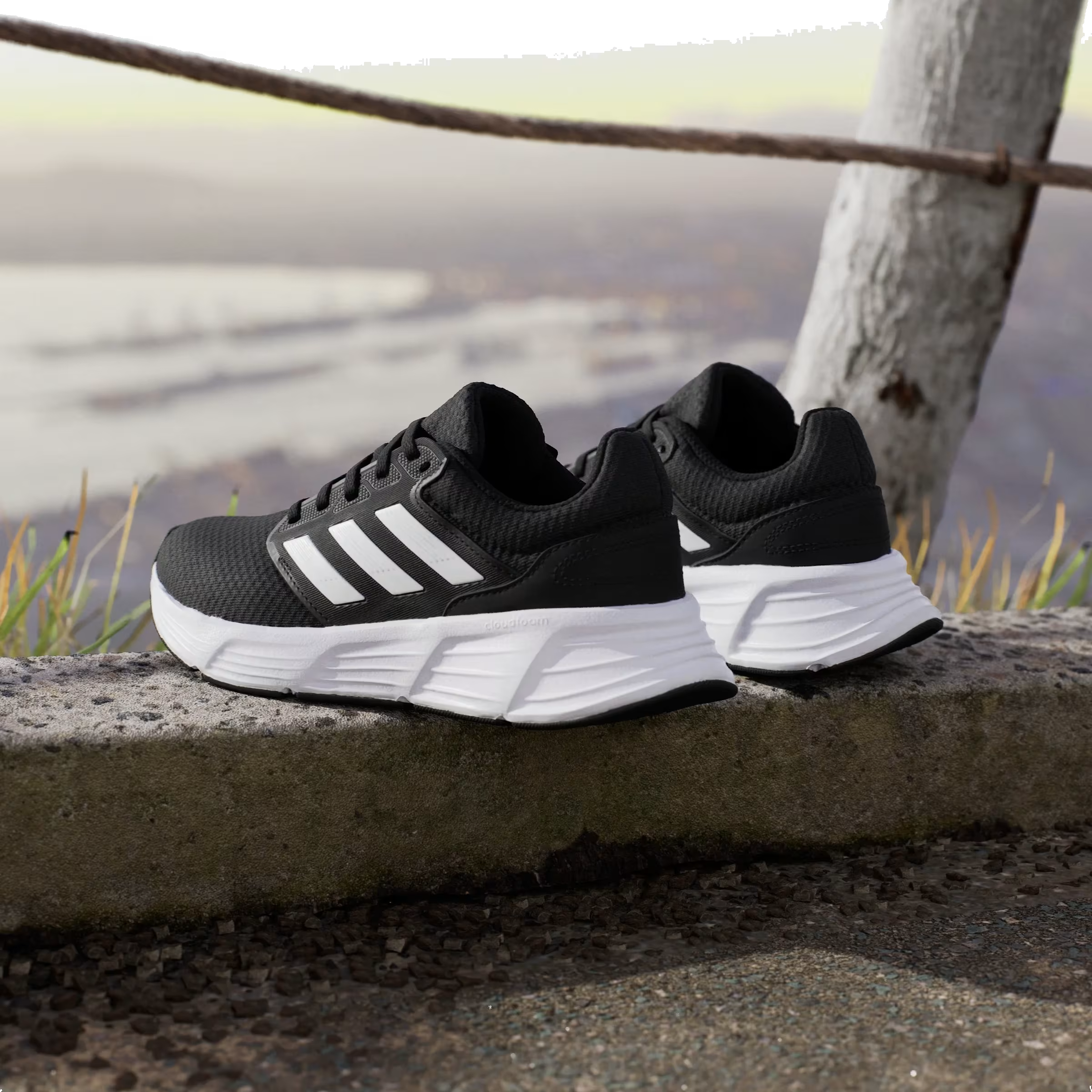 adidas Galaxy 6