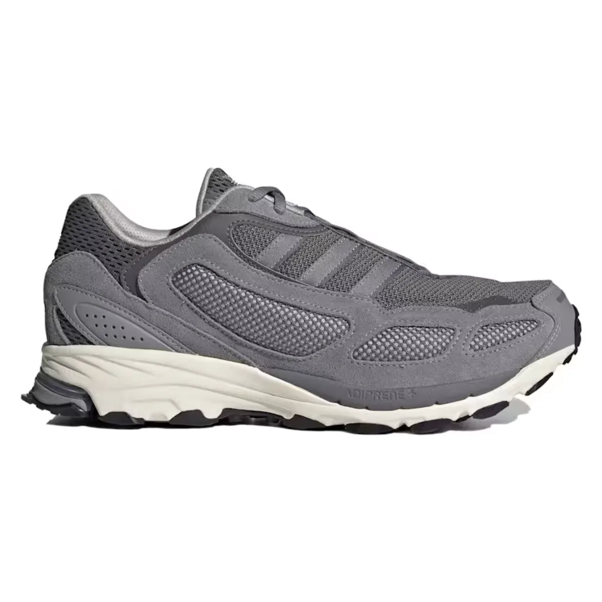 adidas Shadowturf Grey