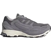 adidas Shadowturf Grey