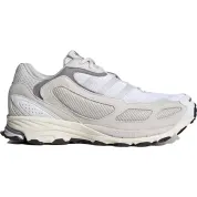 adidas Shadowturf Crystal White Grey
