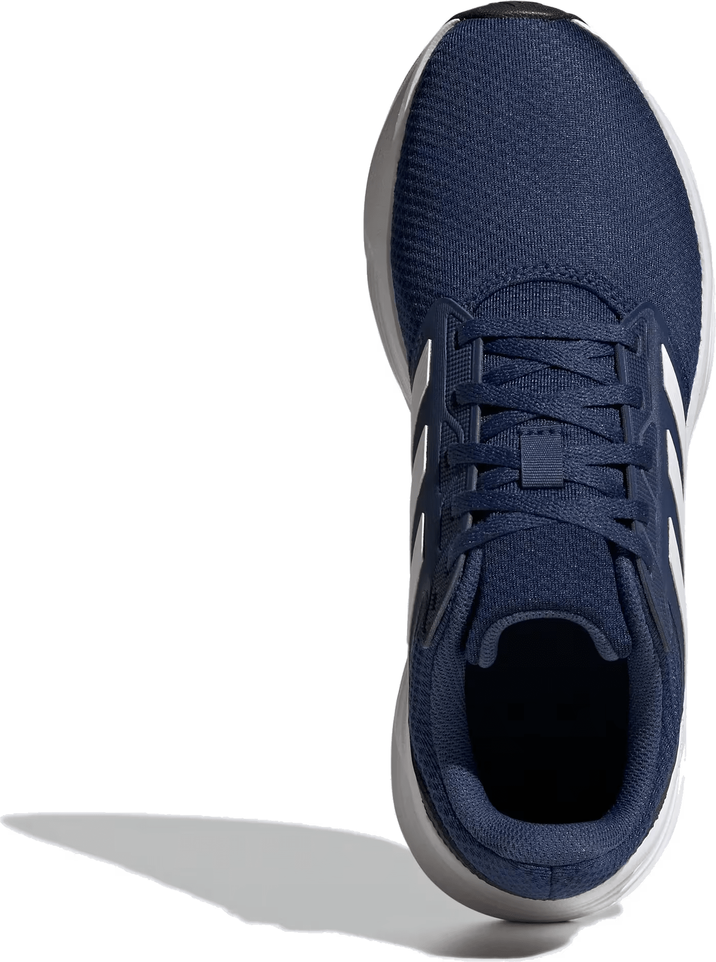 adidas Galaxy 6 Tech Indigo Cloud White Legend Ink