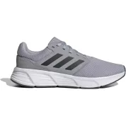 adidas Galaxy 6