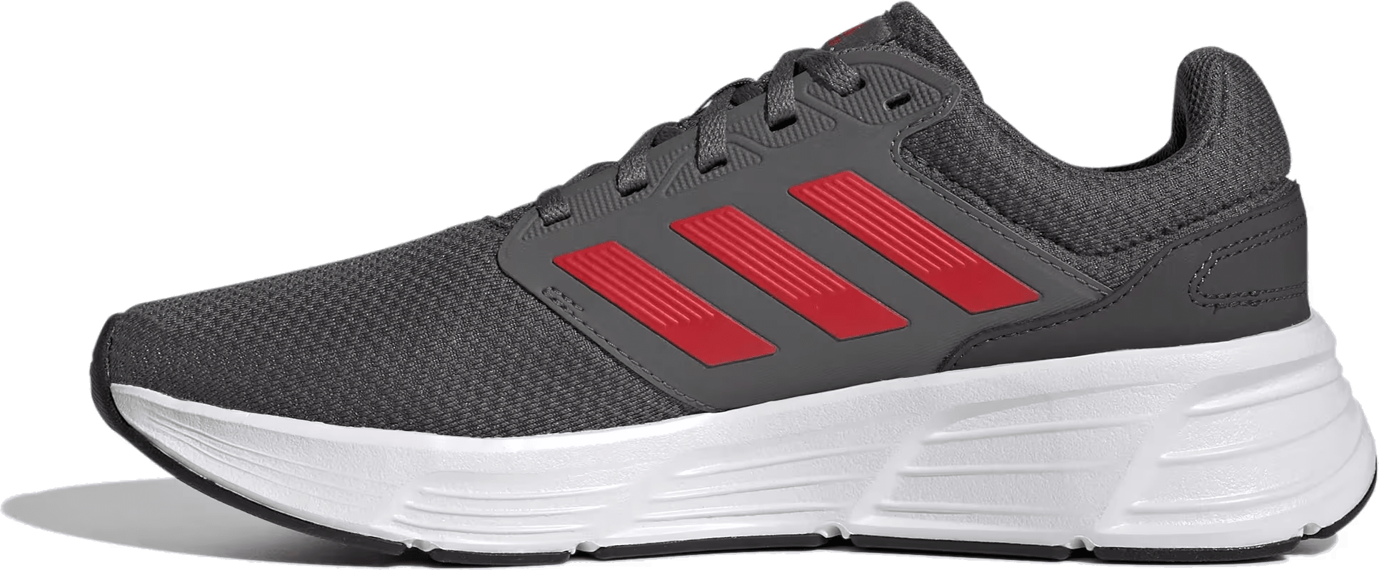 adidas Galaxy 6
