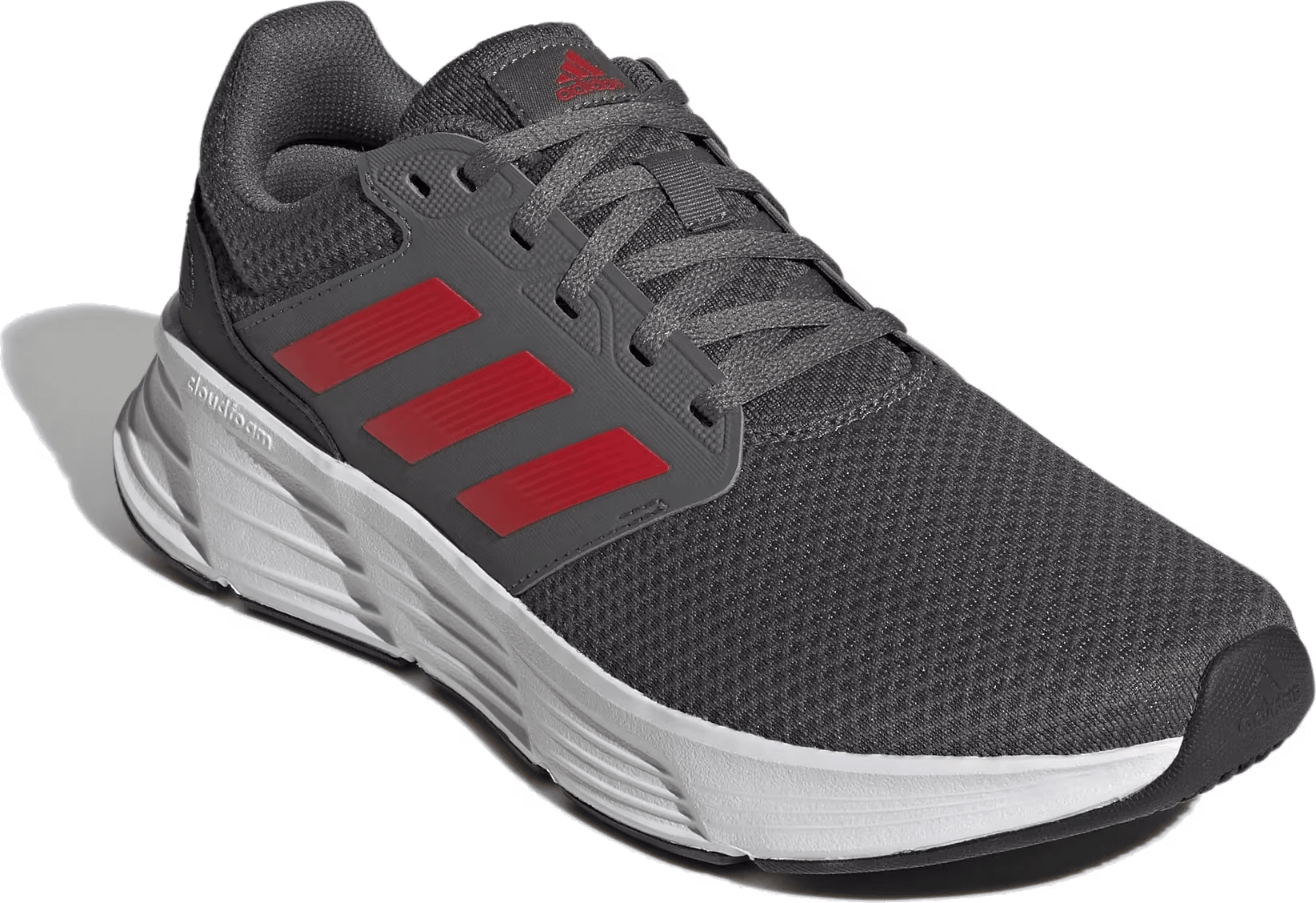adidas Galaxy 6