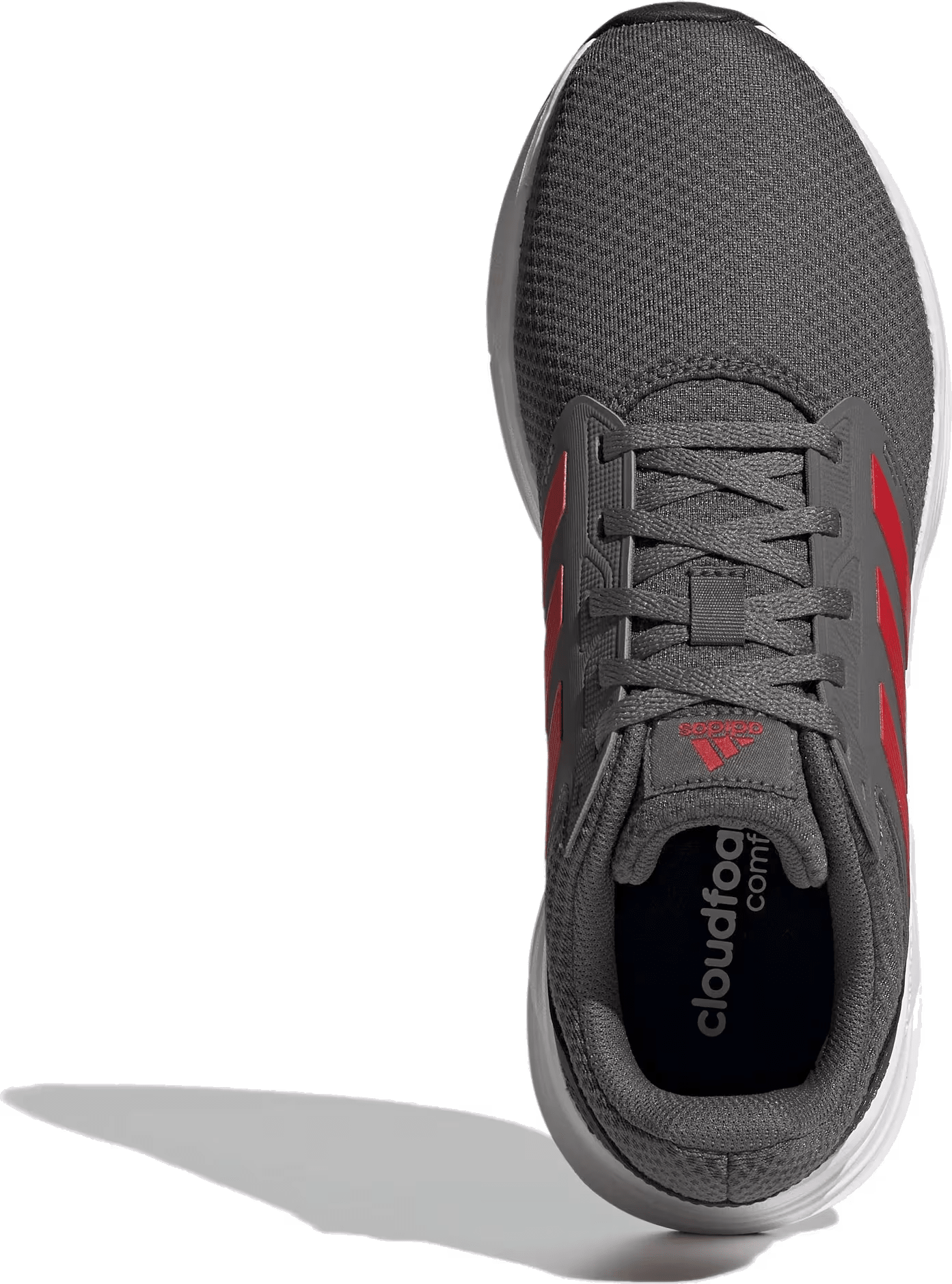 adidas Galaxy 6