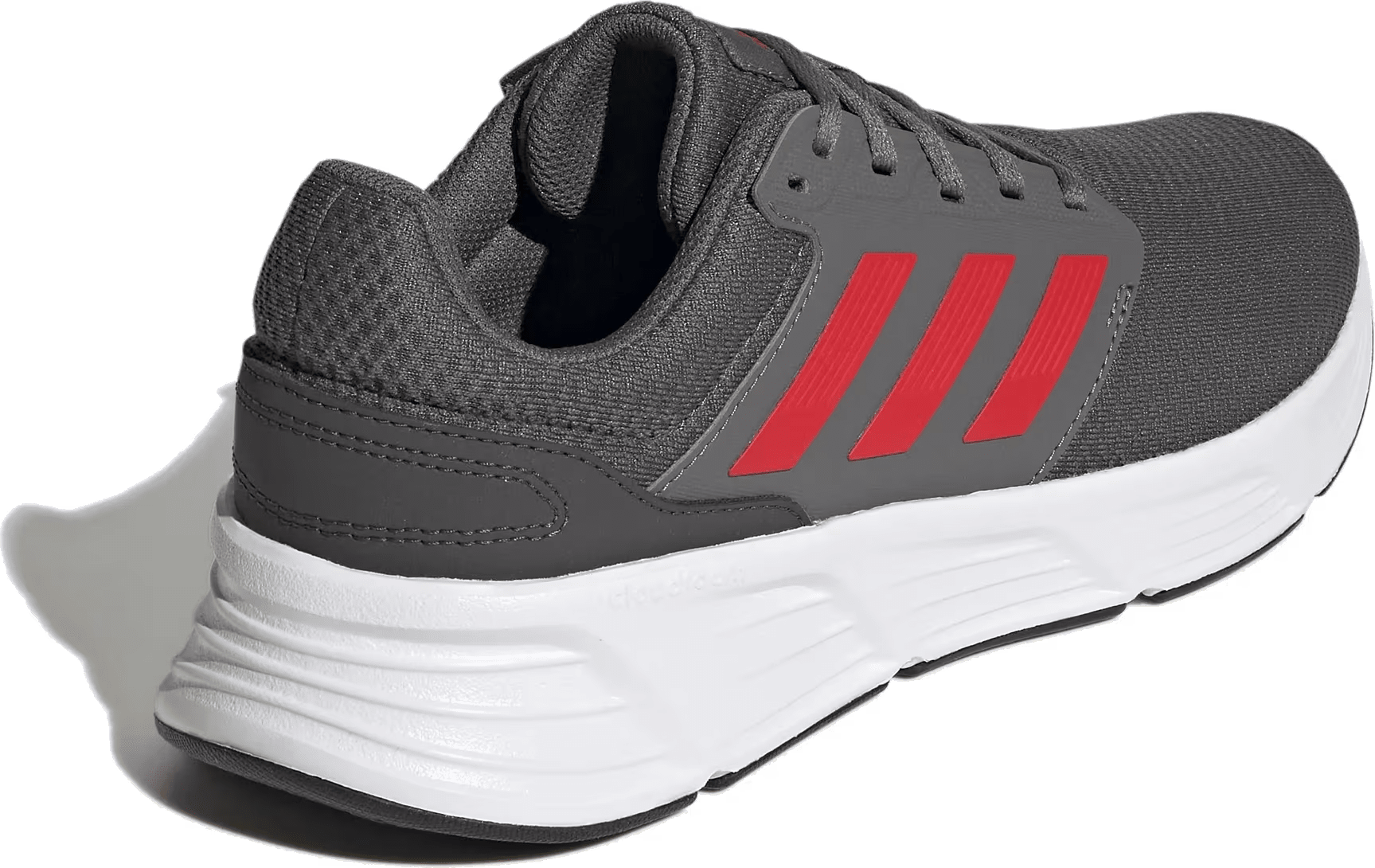 adidas Galaxy 6