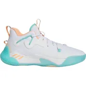 adidas Harden Stepback 3 The Bahamas
